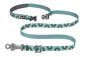 Preview: Ruffwear Crag Ex Leash Grassy Oxbow Preview: Ruffwear Crag Ex Leash Grassy Oxbow